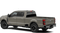 2026 Ford F-250SD Lariat 4WD CREW CAB