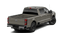 2026 Ford F-250SD Lariat 4WD CREW CAB