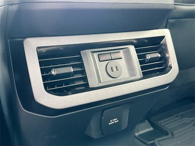 2026 Ford F-250SD Platinum 4WD CREW CAB