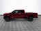 2026 Ford F-250SD Platinum 4WD CREW CAB