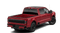 2026 Ford F-250SD Platinum 4WD CREW CAB