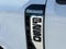 2026 Ford F-250SD King Ranch 4WD CREW CAB