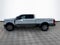 2026 Ford F-250SD King Ranch 4WD CREW CAB