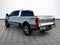 2026 Ford F-250SD King Ranch 4WD CREW CAB