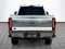 2026 Ford F-250SD King Ranch 4WD CREW CAB