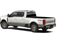 2026 Ford F-250SD King Ranch 4WD CREW CAB