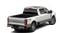 2026 Ford F-250SD King Ranch 4WD CREW CAB