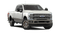2026 Ford F-250SD King Ranch 4WD CREW CAB