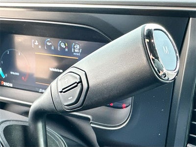 2026 Ford F-250SD Platinum 4WD CREW CAB