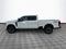 2026 Ford F-250SD Platinum 4WD CREW CAB
