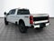 2026 Ford F-250SD Platinum 4WD CREW CAB