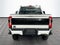 2026 Ford F-250SD Platinum 4WD CREW CAB