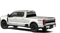 2026 Ford F-250SD Platinum 4WD CREW CAB