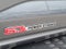 2026 Ford F-250SD Lariat 4WD CREW CAB