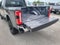 2026 Ford F-250SD Lariat 4WD CREW CAB