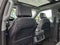 2026 Ford F-250SD Lariat 4WD CREW CAB
