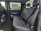 2026 Ford F-250SD Lariat 4WD CREW CAB