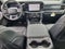 2026 Ford F-250SD Lariat 4WD CREW CAB