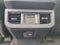 2026 Ford F-250SD Lariat 4WD CREW CAB
