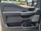 2026 Ford F-250SD Lariat 4WD CREW CAB