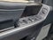 2026 Ford F-250SD Lariat 4WD CREW CAB