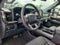 2026 Ford F-250SD Lariat 4WD CREW CAB