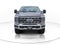2026 Ford F-250SD Lariat 4WD CREW CAB