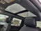2026 Ford F-250SD Lariat 4WD CREW CAB