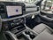2026 Ford F-250SD Lariat 4WD CREW CAB