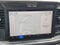 2026 Ford F-250SD Lariat 4WD CREW CAB