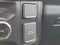 2026 Ford F-250SD Lariat 4WD CREW CAB