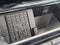 2026 Ford F-250SD Lariat 4WD CREW CAB