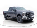 2026 Ford F-250SD Lariat 4WD CREW CAB