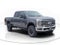 2026 Ford F-250SD Lariat 4WD CREW CAB