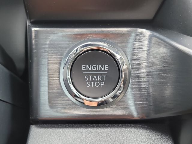 2026 Ford F-250SD Lariat 4WD CREW CAB