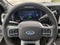 2026 Ford F-250SD Lariat 4WD CREW CAB