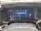2026 Ford F-250SD Lariat 4WD CREW CAB