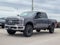 2026 Ford F-250SD Lariat 4WD CREW CAB