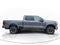 2026 Ford F-250SD Lariat 4WD CREW CAB