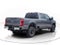 2026 Ford F-250SD Lariat 4WD CREW CAB