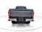 2026 Ford F-250SD Lariat 4WD CREW CAB