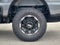 2026 Ford F-250SD Lariat 4WD CREW CAB
