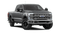 2026 Ford F-250SD Lariat 4WD CREW CAB