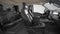 2026 Ford F-250SD Lariat 4WD CREW CAB