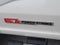 2026 Ford F-250SD Lariat 4WD CREW CAB