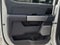 2026 Ford F-250SD Lariat 4WD CREW CAB