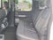 2026 Ford F-250SD Lariat 4WD CREW CAB