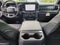 2026 Ford F-250SD Lariat 4WD CREW CAB