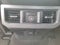 2026 Ford F-250SD Lariat 4WD CREW CAB