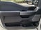 2026 Ford F-250SD Lariat 4WD CREW CAB